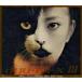 ayu-mi-x III Non Stop Mega Mix Version 2CD 󥿥  CD ̵::