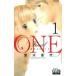 ONE Final ̤Υ  8   å 󥿥 å  ߥå Comic