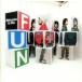 Welcome to the FUN 󥿥  CD ̵:: ڤŲʡ