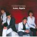 Love Again 󥿥  CD ̵::