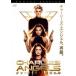  Charlie z* Angel 2019 год версия прокат б/у DVD кейс нет ::