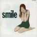 Smile 󥿥  CD ̵::