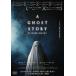 A GHOST STORYa* призрак * -тактный - Lee [ субтитры ] прокат б/у DVD