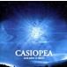 ǥ٥ CASIOPEA ڥ 󥿥  CD ̵::