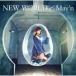 NEW WORLD ̾ 󥿥  CD ̵::