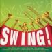  swing!...... прокат б/у CD кейс нет ::