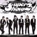 SUPER SHOW 2 SUPER JUNIOR THE 2ND ASIA TOUR 2 ͢ 2CD 󥿥  CD ̵:: ڤŲʡ