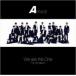 ts::We are the One 1st mini album 󥿥  CD ̵::