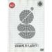 [ sales ]G-DRAGONji- Dragon FIRST CONCERT SHINE A LIGHT 2[ title ] rental used DVD case less ::