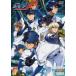 A act II 11(22á23) 󥿥  DVD ̵:: Ԥ