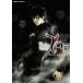 Fate Zero 5 󥿥  ߥå Comic ڤŲʡ