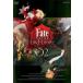 ts::Fate EXTRA Last Encore 2(4á5) 󥿥  DVD ̵::