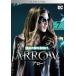ARROW ������ �ե��ե� ��������5 Vol.7(��13�á���14��) ��󥿥���� ��� DVD ������̵::