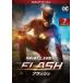 THE FLASH �ե�å��� ������� ��������2 Vol.7(��13�á���14��) ��󥿥���� ��� DVD ������̵::