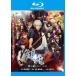  Gintama 2.. поломка . поэтому ... есть Blue-ray диск прокат б/у Blue-ray кейс нет :: [... цена ]