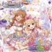 THE IDOLM@STER CINDERELLA GIRLS STARLIGHT MASTER 11 󤭤!? 󥿥  CD ̵::