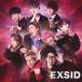 EXSID �̾��� ��󥿥���� ��� CD ������̵::