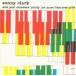  Sony * Clarke * Trio прокат б/у CD кейс нет ::