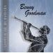 Giants of the Big Band Era зарубежная запись прокат б/у CD кейс нет :: [... цена ]
