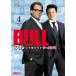 ԤBULL ֥ ŷ 2 Vol.4(7á8) 󥿥  DVD ̵::