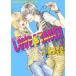 LOVE STAGE!! Rav stage (6 шт. комплект ) no. 1~6 шт прокат комплект б/у комикс Comic
