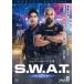 S.W.A.T. ��������1 Vol.9(��17�á���18��)�ڻ���� ��󥿥���� ��� DVD ������̵::