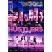 ϥ顼 󥿥  DVD ̵::
