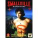 ԤSMALLVILLE  ѡޥ 1 DISC4(8á9) 󥿥  DVD ̵::