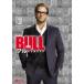 BULL ֥ ŷ 2(3á4) 󥿥  DVD ̵:: Ԥ