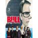 BULL ֥ ŷ 3(5á6) 󥿥  DVD ̵:: Ԥ
