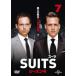SUITS  4 Vol.7(13á14) 󥿥  DVD ̵:: Ԥ