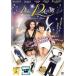 1ǯ12ͤ 3(5á6) 󥿥  DVD ̵:: Ԥ