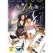 1ǯ12ͤ 5(9á10) 󥿥  DVD ̵:: Ԥ