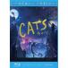  Cat's tsu Blue-ray диск прокат б/у Blu-ray кейс нет ::