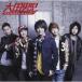 Love Power B 󥿥  CD ̵::