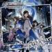 THE IDOLM@STER CINDERELLA GIRLS STARLIGHT MASTER 04 сырой .книга@ талант Val kyu задний прокат б/у CD кейс нет ::