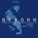 REBORN 󥿥  CD ̵::