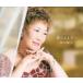  love. . до... /.. было использовано прокат б/у CD кейс нет ::