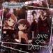 THE IDOLM@STER CINDERELLA GIRLS STARLIGHT MASTER 06 Love��Destiny ��󥿥���� ��� CD ������̵::