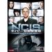 ڤŲʡbs::NCIS ͥӡȺܺ 10 Vol.4(218á219) 󥿥  DVD ̵::