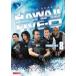 Hawaii Five-0 6 Vol.8(16á17) 󥿥  DVD ̵:: Ԥ
