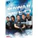 Hawaii Five-0 6 Vol.10(20á21) 󥿥  DVD ̵:: Ԥ