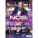 NCIS:˥塼 4 Vol.1(1á2) 󥿥  DVD ̵:: Ԥ