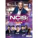 ڤŲʡbs::NCIS:˥塼 4 Vol.2(3á4) 󥿥  DVD ̵::