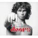 The Very Best Of The Doors 2CD 󥿥  CD ̵::