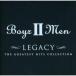 Legacy The Greatest Hits Collection ͢���� ��󥿥���� ��� CD ������̵::