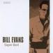  лучший * цена Bill * Evans * лучший первый раз ограничение специальная цена запись прокат б/у CD кейс нет ::