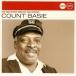  Jazz * Club on * The * Sunny * боковой *ob* The * Street прокат б/у CD кейс нет :: [... цена ]