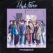 High Fever ��󥿥���� ��� CD ������̵::