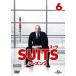 ڤŲʡts::SUITS  2 VOL.6(11á12) 󥿥  DVD ̵::